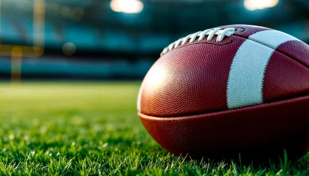 皇冠体育中心官网 App 预览