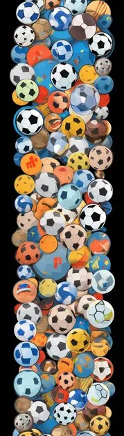 App 下载二维码与引导