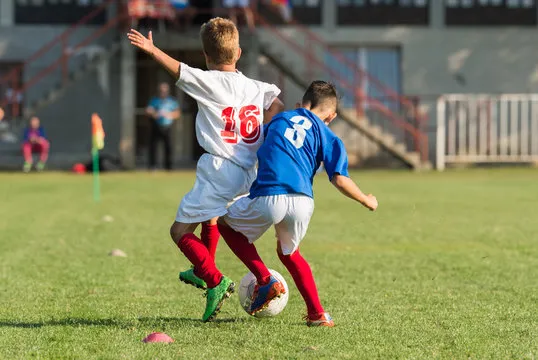 皇冠体育中心官网 宣传图