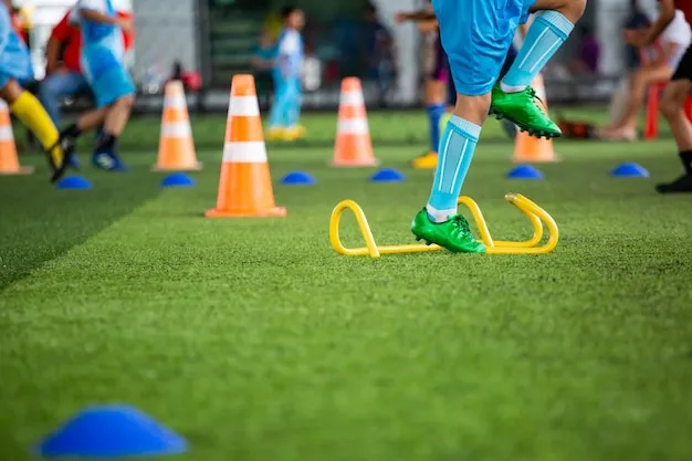 皇冠体育中心官网 顶部横幅图