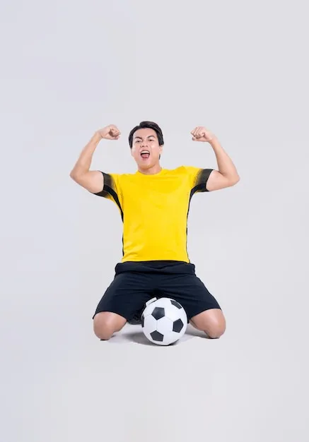 皇冠体育中心官网 行动召唤